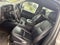 2013 Chevrolet Silverado 2500HD LT