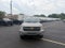 2013 Chevrolet Silverado 2500HD LT