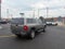 2013 Chevrolet Silverado 2500HD LT