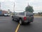 2013 Chevrolet Silverado 2500HD LT