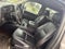 2013 Chevrolet Silverado 2500HD LT