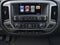 2015 Chevrolet Silverado 1500 LT LT1