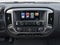 2015 Chevrolet Silverado 1500 LT LT1