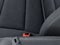 2015 Chevrolet Silverado 1500 LT LT1