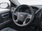 2015 Chevrolet Silverado 1500 LT LT1