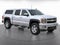 2015 Chevrolet Silverado 1500 LT LT1