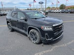 2021 GMC Acadia AT4