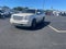 2012 GMC Yukon XL Denali