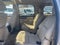 2012 GMC Yukon XL Denali