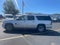 2012 GMC Yukon XL Denali