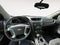 2016 Chevrolet Traverse LT 1LT
