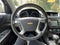 2016 Chevrolet Traverse LT 1LT