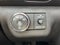 2016 Chevrolet Traverse LT 1LT