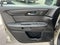 2016 Chevrolet Traverse LT 1LT