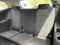 2016 Chevrolet Traverse LT 1LT