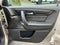 2016 Chevrolet Traverse LT 1LT