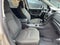 2016 Chevrolet Traverse LT 1LT