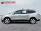 2016 Chevrolet Traverse LT 1LT