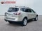 2016 Chevrolet Traverse LT 1LT