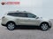 2016 Chevrolet Traverse LT 1LT