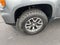 2021 GMC Canyon AT4 w/Cloth