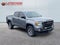 2021 GMC Canyon AT4 w/Cloth