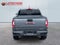 2021 GMC Canyon AT4 w/Cloth