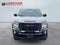 2021 GMC Canyon AT4 w/Cloth