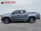 2021 GMC Canyon AT4 w/Cloth