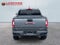 2021 GMC Canyon AT4 w/Cloth