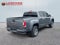 2021 GMC Canyon AT4 w/Cloth