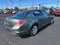 2010 Honda Accord EX-L 2.4