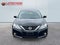 2016 Nissan Altima 2.5 SV