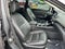 2020 Nissan Altima 2.5 SL