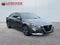 2020 Nissan Altima 2.5 SL