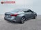 2020 Nissan Altima 2.5 SL