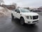 2019 Nissan Titan XD PRO-4X