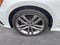 2017 Volkswagen Passat 1.8T R-Line
