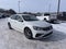 2017 Volkswagen Passat 1.8T R-Line