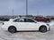 2017 Volkswagen Passat 1.8T R-Line