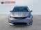 2017 Chrysler Pacifica Hybrid Platinum