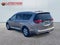 2017 Chrysler Pacifica Hybrid Platinum