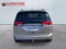 2017 Chrysler Pacifica Hybrid Platinum