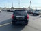 2011 Chevrolet Equinox LT 1LT