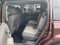2010 Ford Flex SE