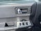 2010 Ford Flex SE