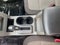 2010 Ford Flex SE