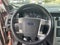 2010 Ford Flex SE