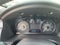 2010 Ford Flex SE