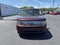 2010 Ford Flex SE